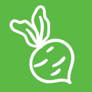 VEG