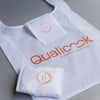 Ecobag Qualicook : 1_un