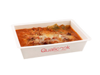 Ravioli All'amatriciana