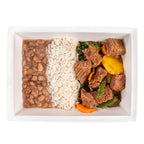 Carne de Panela