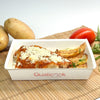 Parmegiana de carne