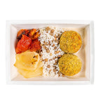 Falafel