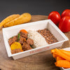 Carne de Panela
