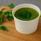 Caldo Verde