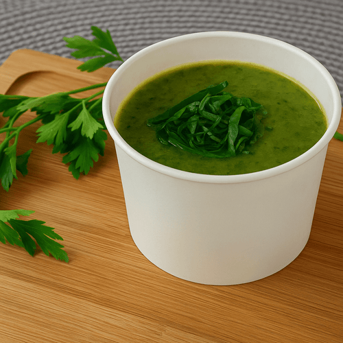 Caldo Verde