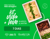 Kit Vida Mais Leve
